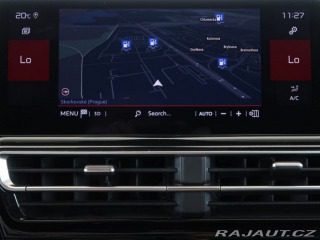 Citroën C5 Aircross 1.2PureTech,96kW,Manual 2024