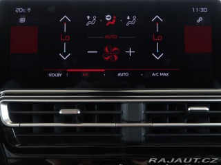Citroën C5 Aircross 1.2PureTech,96kW,Manual 2024