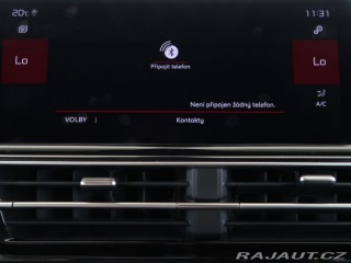 Citroën C5 Aircross 1.2PureTech,96kW,Manual 2024