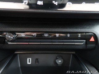 Citroën C5 Aircross 1.2PureTech,96kW,Manual 2024
