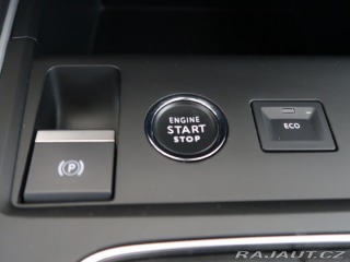 Citroën C5 Aircross 1.2PureTech,96kW,Manual 2024