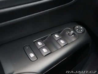 Citroën C5 Aircross 1.2PureTech,96kW,Manual 2024