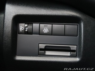 Citroën C5 Aircross 1.2PureTech,96kW,Manual 2024