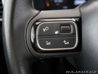 Citroën C5 Aircross 1.2PureTech,96kW,Manual 2024