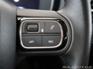Citroën C5 Aircross 1.2PureTech,96kW,Manual 2024