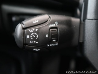 Citroën C5 Aircross 1.2PureTech,96kW,Manual 2024