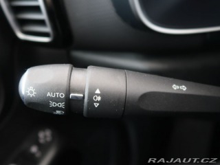 Citroën C5 Aircross 1.2PureTech,96kW,Manual 2024