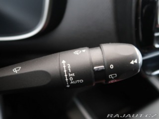 Citroën C5 Aircross 1.2PureTech,96kW,Manual 2024