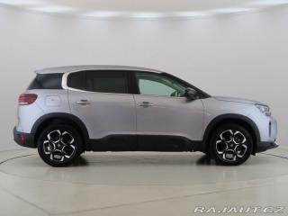 Citroën C5 Aircross 1.2PureTech,96kW,Manual 2024