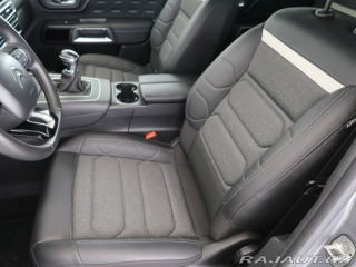 Citroën C5 Aircross 1.2PureTech,96kW,Manual 2024