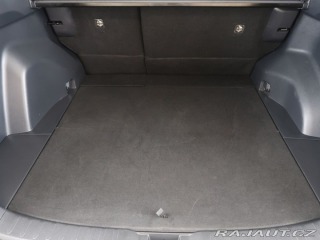 Toyota RAV4 2.5Hybrid,4x4,AT,CZ,Selec 2020