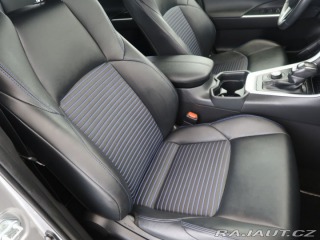 Toyota RAV4 2.5Hybrid,4x4,AT,CZ,Selec 2020