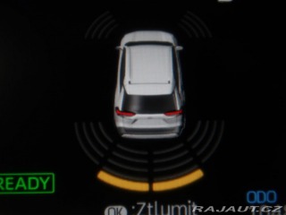 Toyota RAV4 2.5Hybrid,4x4,AT,CZ,Selec 2020