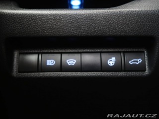 Toyota RAV4 2.5Hybrid,4x4,AT,CZ,Selec 2020