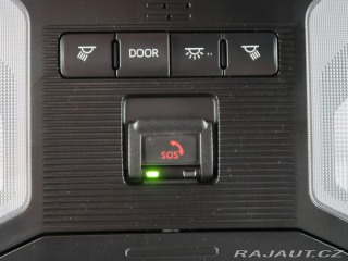 Toyota RAV4 2.5Hybrid,4x4,AT,CZ,Selec 2020