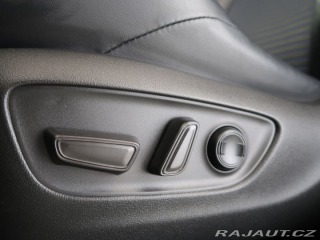 Toyota RAV4 2.5Hybrid,4x4,AT,CZ,Selec 2020