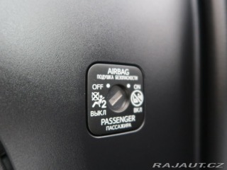 Toyota RAV4 2.5Hybrid,4x4,AT,CZ,Selec 2020