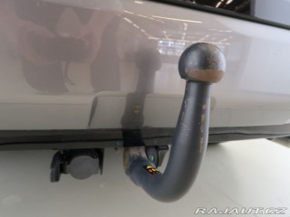 Toyota RAV4 2.5Hybrid,4x4,AT,CZ,Selec 2020