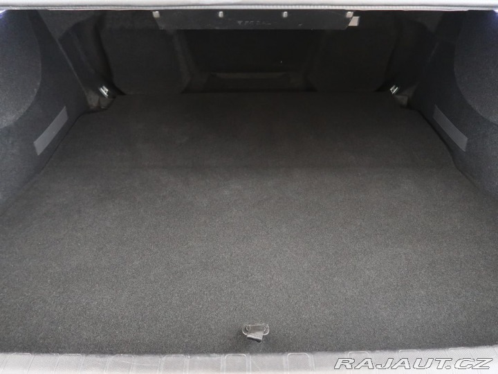 Ostatní značky Ostatní modely DS Automobiles DS9 1.6 PHEV 360 4x4 OPERA PR 2023