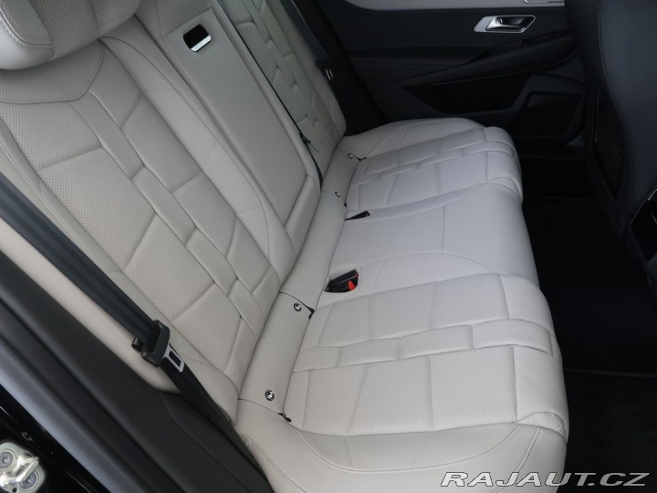 Ostatní značky Ostatní modely DS Automobiles DS9 1.6 PHEV 360 4x4 OPERA PR 2023