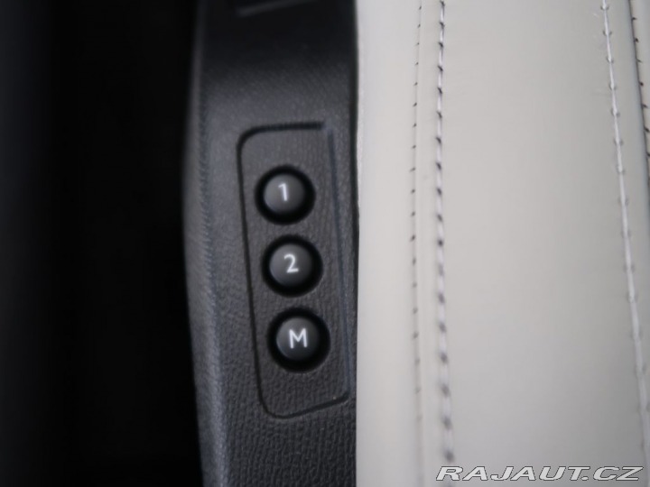Ostatní značky Ostatní modely DS Automobiles DS9 1.6 PHEV 360 4x4 OPERA PR 2023