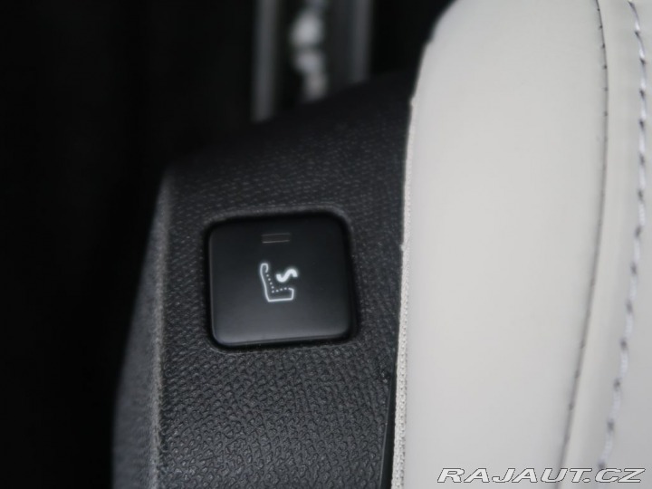 Ostatní značky Ostatní modely DS Automobiles DS9 1.6 PHEV 360 4x4 OPERA PR 2023