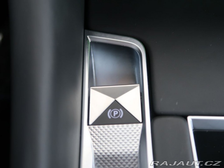 Ostatní značky Ostatní modely DS Automobiles DS9 1.6 PHEV 360 4x4 OPERA PR 2023