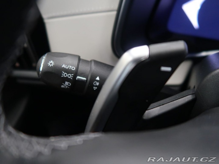 Ostatní značky Ostatní modely DS Automobiles DS9 1.6 PHEV 360 4x4 OPERA PR 2023