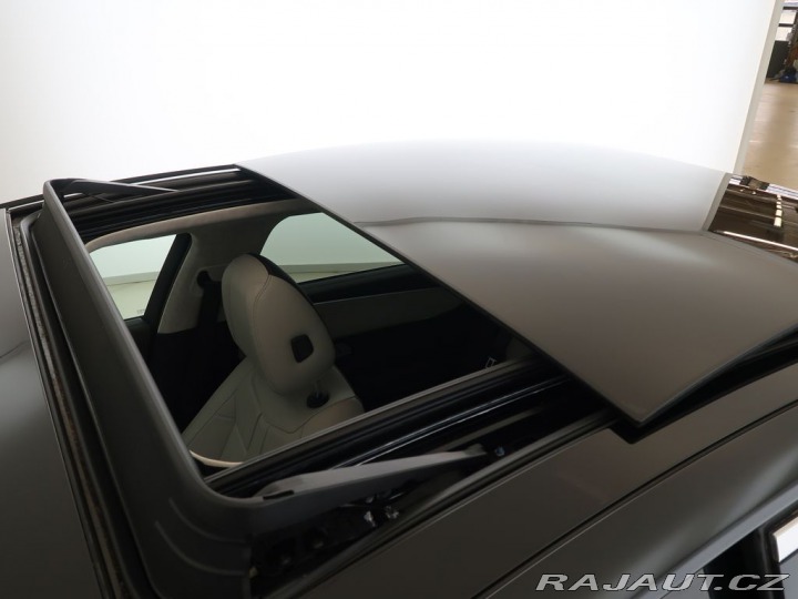 Ostatní značky Ostatní modely DS Automobiles DS9 1.6 PHEV 360 4x4 OPERA PR 2023