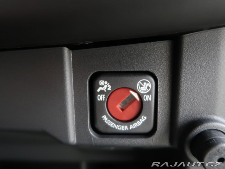 Ostatní značky Ostatní modely DS Automobiles DS9 1.6 PHEV 360 4x4 OPERA PR 2023