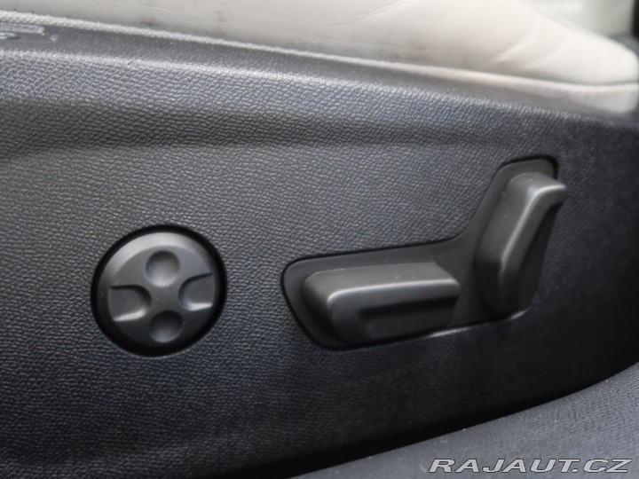 Ostatní značky Ostatní modely DS Automobiles DS9 1.6 PHEV 360 4x4 OPERA PR 2023