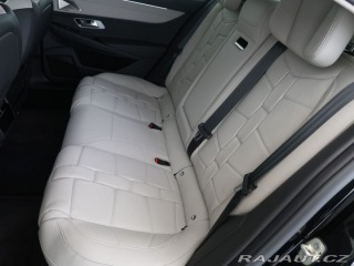 Ostatní značky Ostatní modely DS Automobiles DS9 1.6 PHEV 360 4x4 OPERA PR 2023