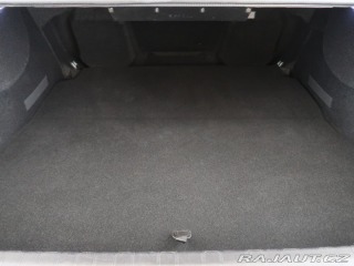 Ostatní značky Ostatní modely DS Automobiles DS9 1.6 PHEV 360 4x4 OPERA PR 2023