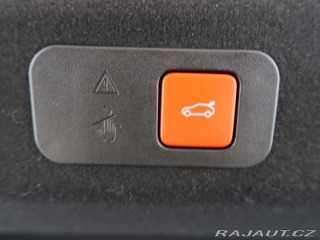 Ostatní značky Ostatní modely DS Automobiles DS9 1.6 PHEV 360 4x4 OPERA PR 2023