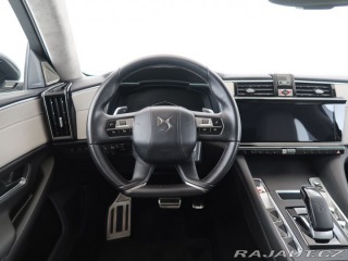 Ostatní značky Ostatní modely DS Automobiles DS9 1.6 PHEV 360 4x4 OPERA PR 2023