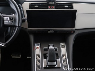Ostatní značky Ostatní modely DS Automobiles DS9 1.6 PHEV 360 4x4 OPERA PR 2023