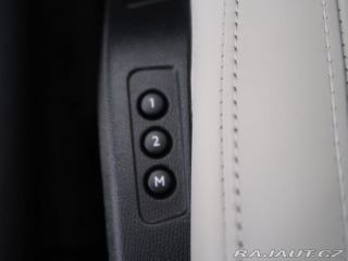 Ostatní značky Ostatní modely DS Automobiles DS9 1.6 PHEV 360 4x4 OPERA PR 2023