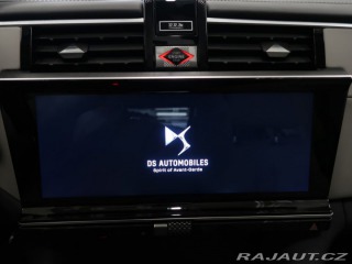 Ostatní značky Ostatní modely DS Automobiles DS9 1.6 PHEV 360 4x4 OPERA PR 2023