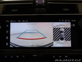 Ostatní značky Ostatní modely DS Automobiles DS9 1.6 PHEV 360 4x4 OPERA PR 2023