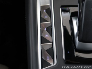 Ostatní značky Ostatní modely DS Automobiles DS9 1.6 PHEV 360 4x4 OPERA PR 2023