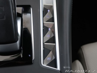 Ostatní značky Ostatní modely DS Automobiles DS9 1.6 PHEV 360 4x4 OPERA PR 2023