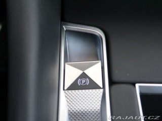 Ostatní značky Ostatní modely DS Automobiles DS9 1.6 PHEV 360 4x4 OPERA PR 2023