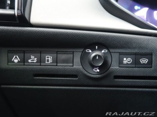 Ostatní značky Ostatní modely DS Automobiles DS9 1.6 PHEV 360 4x4 OPERA PR 2023