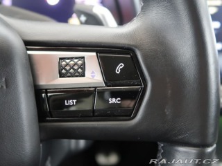 Ostatní značky Ostatní modely DS Automobiles DS9 1.6 PHEV 360 4x4 OPERA PR 2023