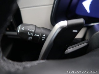 Ostatní značky Ostatní modely DS Automobiles DS9 1.6 PHEV 360 4x4 OPERA PR 2023