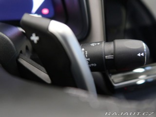 Ostatní značky Ostatní modely DS Automobiles DS9 1.6 PHEV 360 4x4 OPERA PR 2023