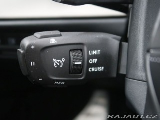 Ostatní značky Ostatní modely DS Automobiles DS9 1.6 PHEV 360 4x4 OPERA PR 2023