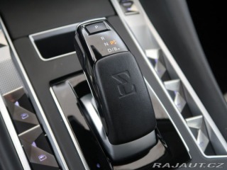 Ostatní značky Ostatní modely DS Automobiles DS9 1.6 PHEV 360 4x4 OPERA PR 2023
