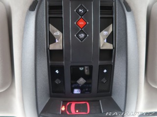 Ostatní značky Ostatní modely DS Automobiles DS9 1.6 PHEV 360 4x4 OPERA PR 2023