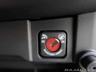Ostatní značky Ostatní modely DS Automobiles DS9 1.6 PHEV 360 4x4 OPERA PR 2023